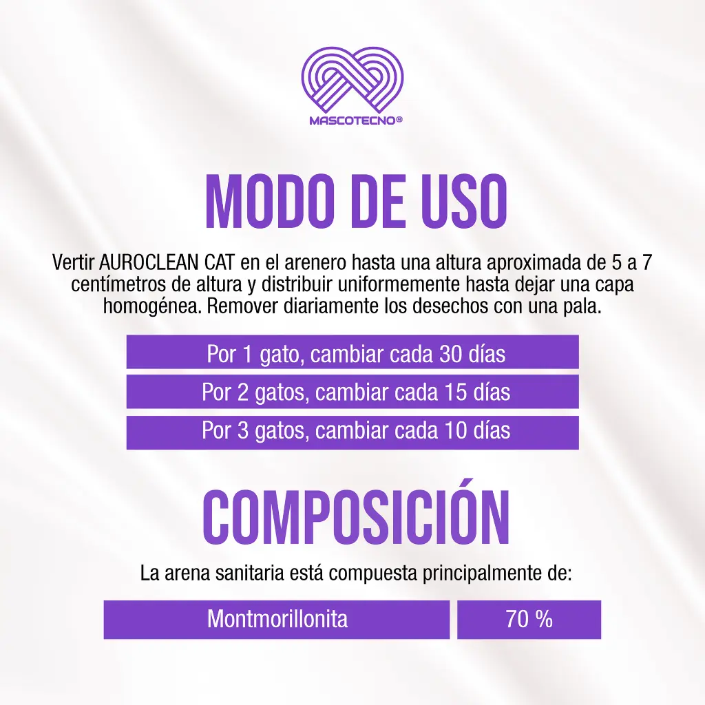 ARENA_AUROCLEAN_CAT_5KG_03.webp