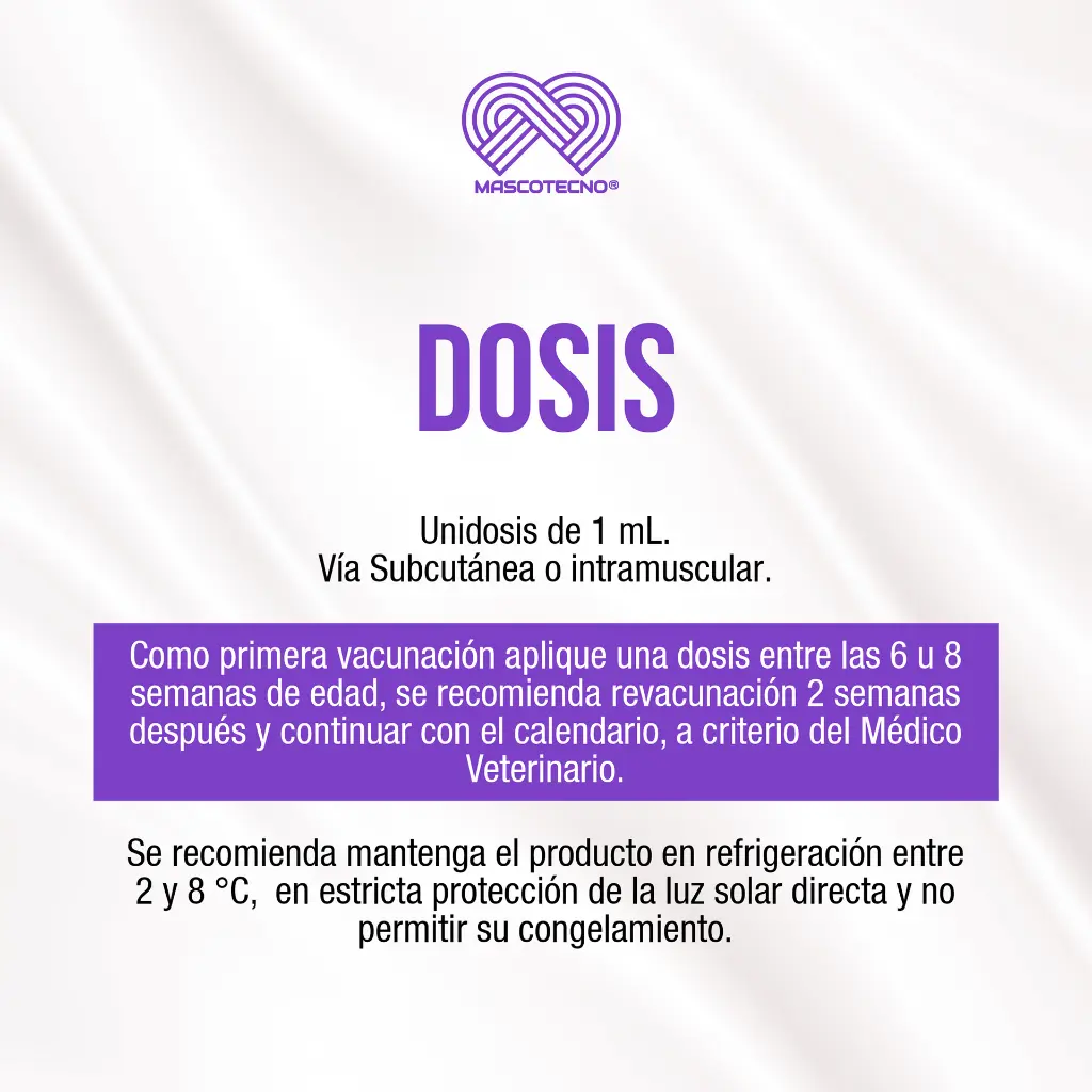 VACUNA_CANIGEN_PUPPY_03.webp