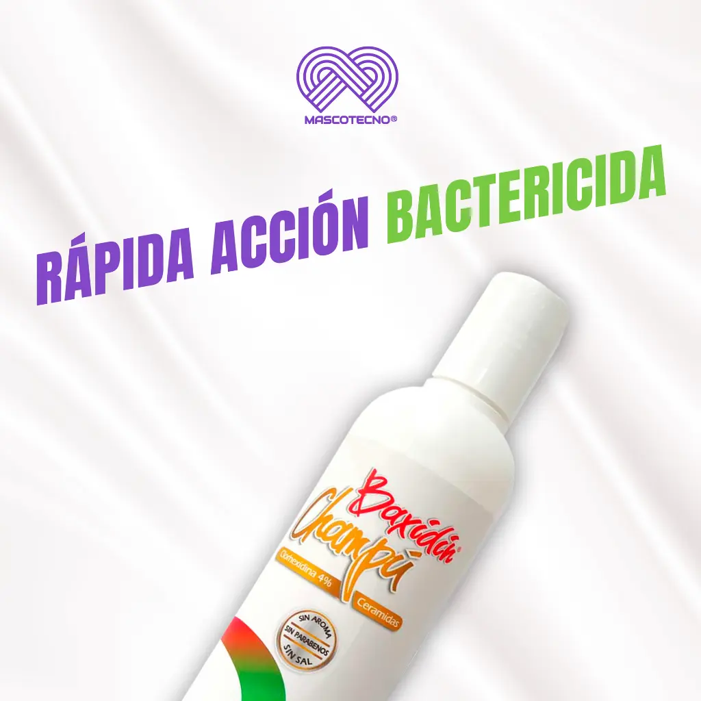 SHAMPOO_BAXIDIN_100ML_04.webp