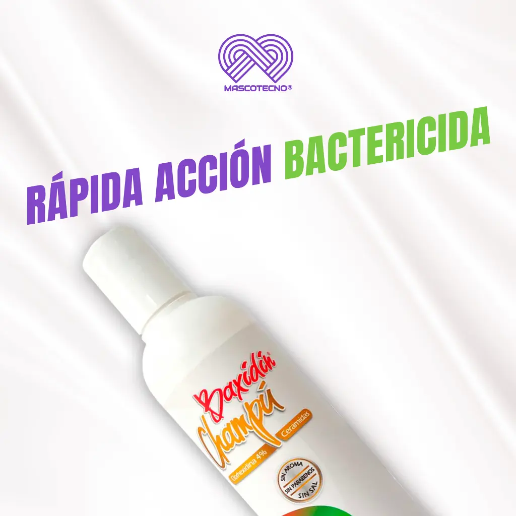 SHAMPOO_BAXIDIN_250ML_04.webp