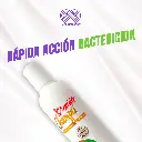 SHAMPOO_BAXIDIN_250ML_04.webp