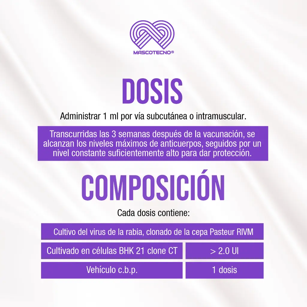 VACUNA_NOBIVAC_RABIA_03.webp