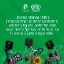 LLAVEROS CHARMS PET (MASCOTAS)