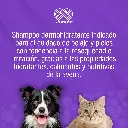 SHAMPOO_PETLIFE_DERMOHIDRATANTE_250ML_01.webp