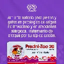 PREDNIZOO_20MG_10UND_01.webp