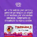 PREDNIZOO_5MG_10UND_01.webp