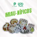 STICKERS_GATOS_03.webp