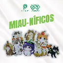 STICKERS_GATOS_04.webp