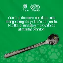 CUCHARA_ACERO_MASCOTAS_01.webp