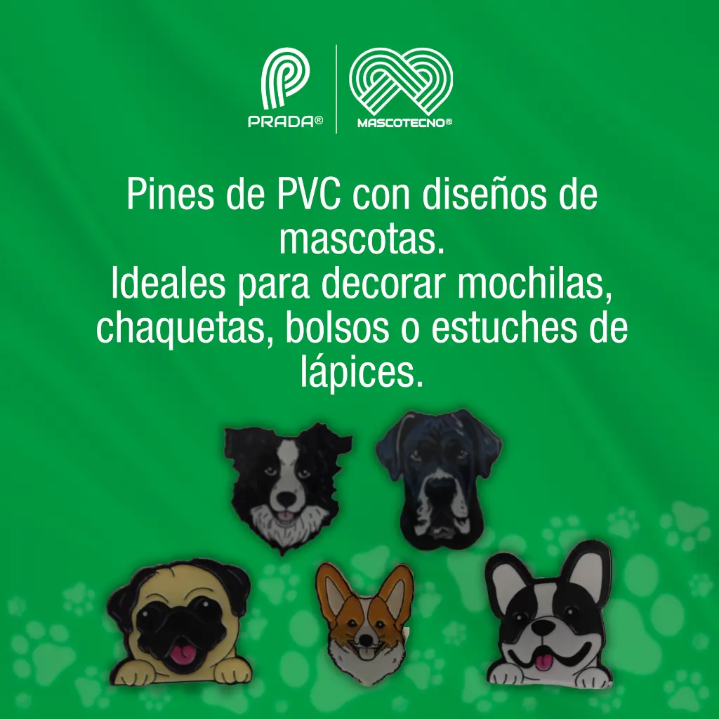 PINES_PVC_MASCOTAS_01.webp