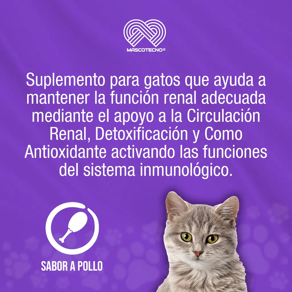 RENAL_BALANCE_CATS_60TABS_01.webp