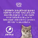 RENAL_BALANCE_CATS_60TABS_01.webp