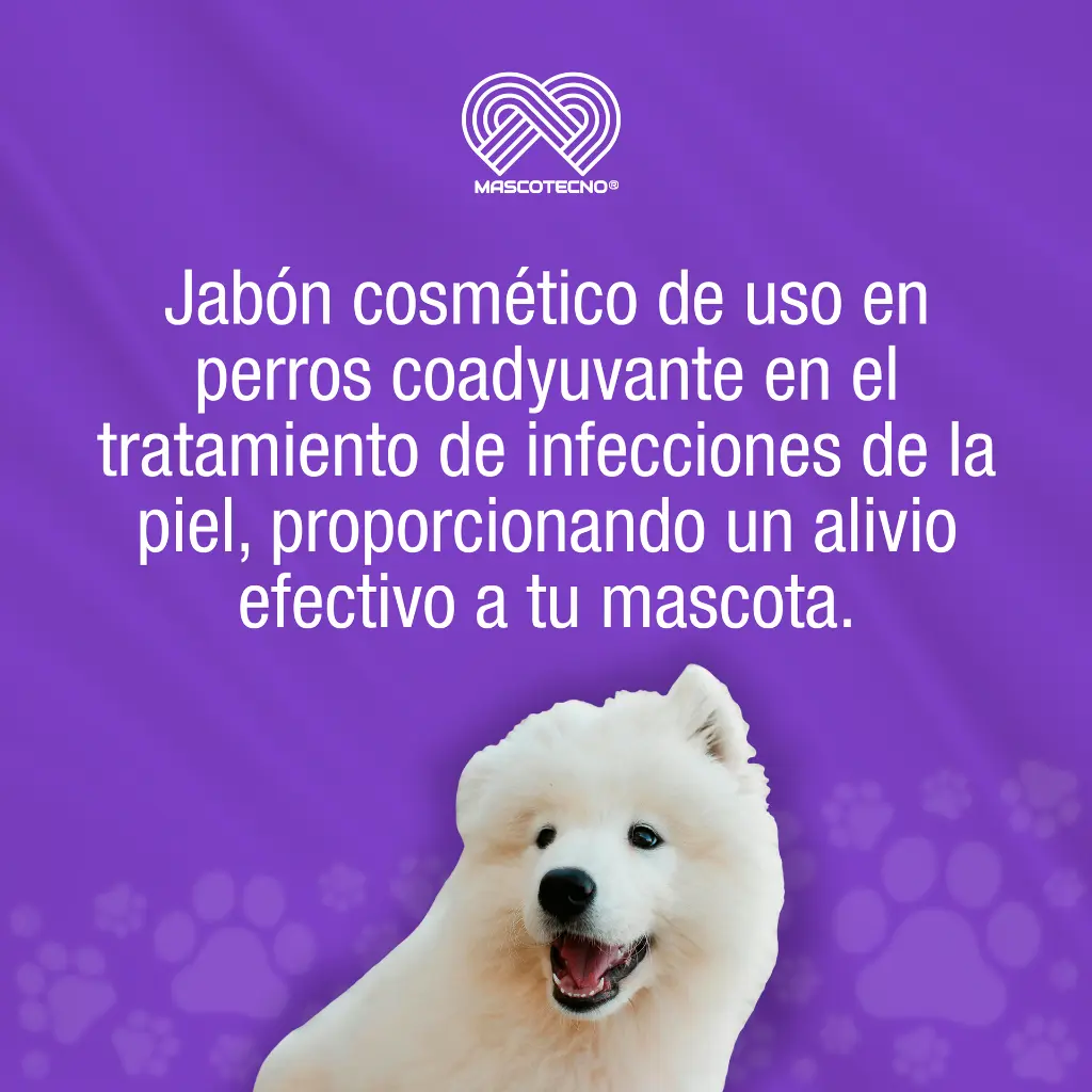 JABON_CANAMOR_DESODORANTE_90GR_01.webp