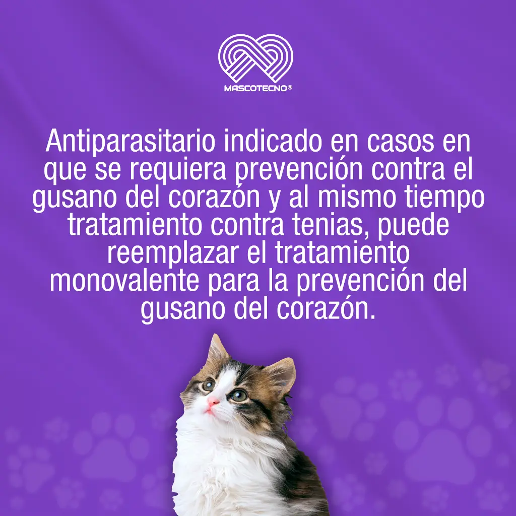 MILPRO_GATOS_ORAL_4TABS_2KG_01.webp