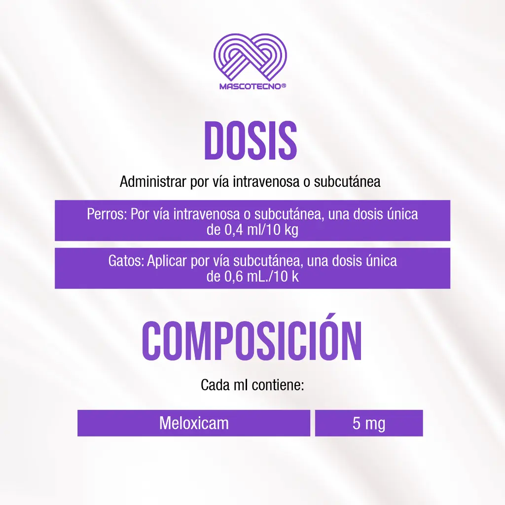 MELOXIPROC_0_5_INY_10ML_03.webp