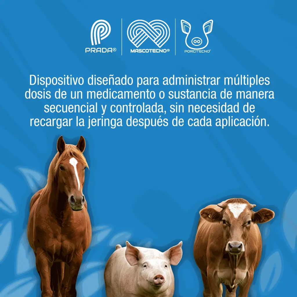 JERINGA_APLICACION_CONTINUA_TIPO_A_01.webp