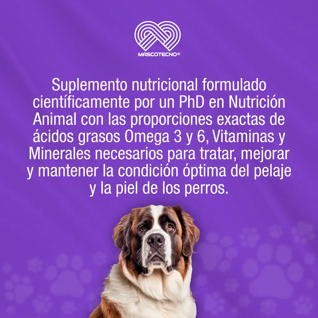 SHEDX_PERRO_16OZ_01.webp