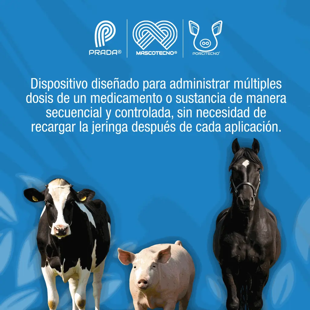 JERINGA_APLICACION_CONTINUA_TIPO_B_01.webp