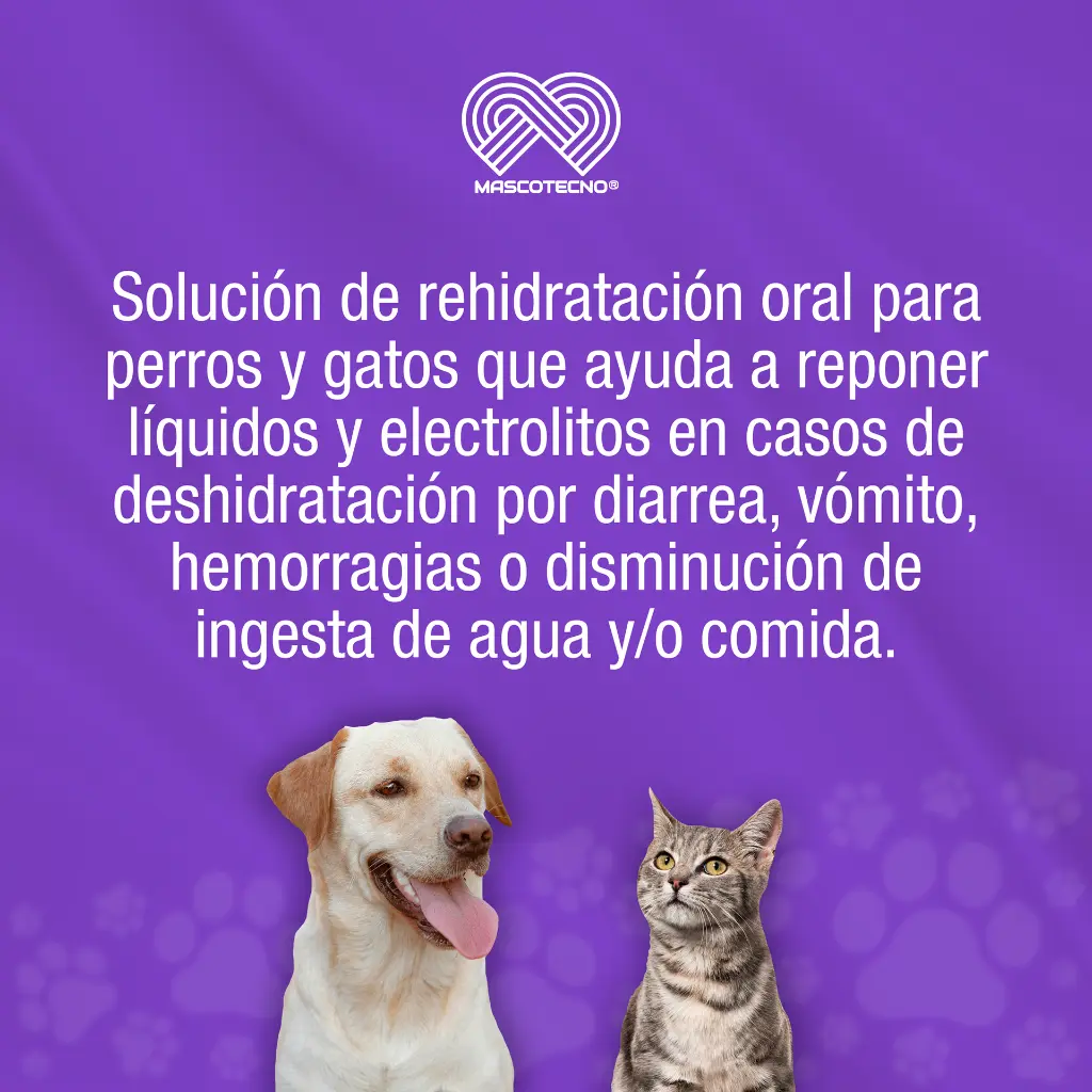 ORAL_PET_CEREZA_400ML_01.webp
