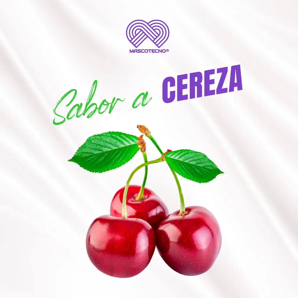 ORAL_PET_CEREZA_400ML_04.webp