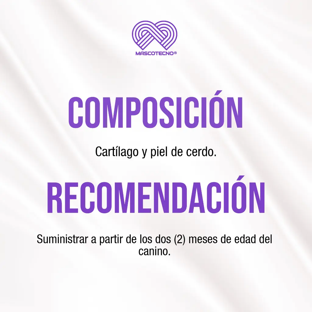 OREJA_CERDO_UNIDAD_03.webp