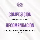 OREJA_CERDO_UNIDAD_03.webp