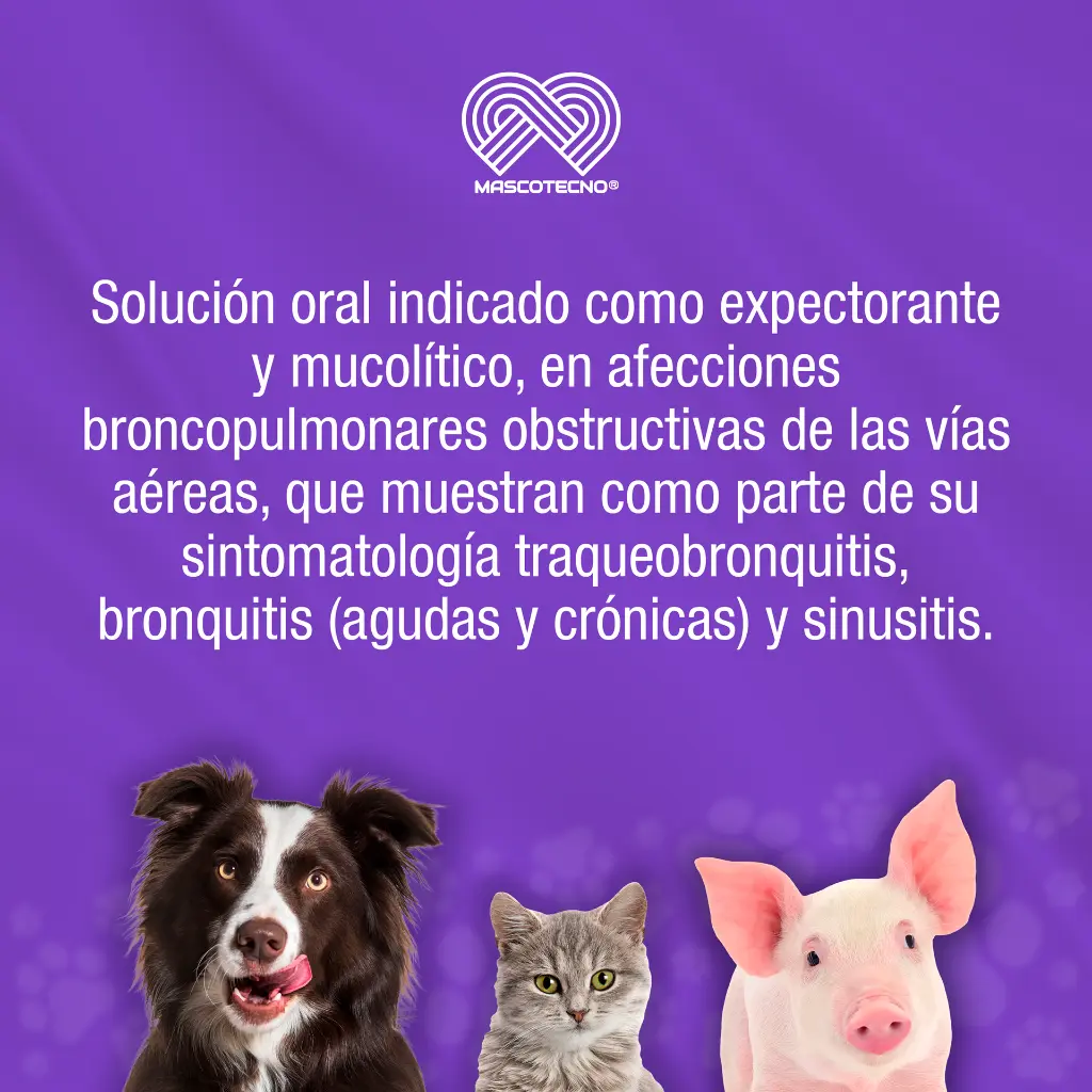 NOVABRONCOL_PETS_120ML_01.webp