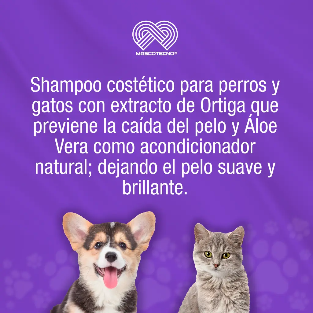 SHAMPOO_CANIS_FELIS_ALOE_ORTIGA_ALOE_200ML_01.webp