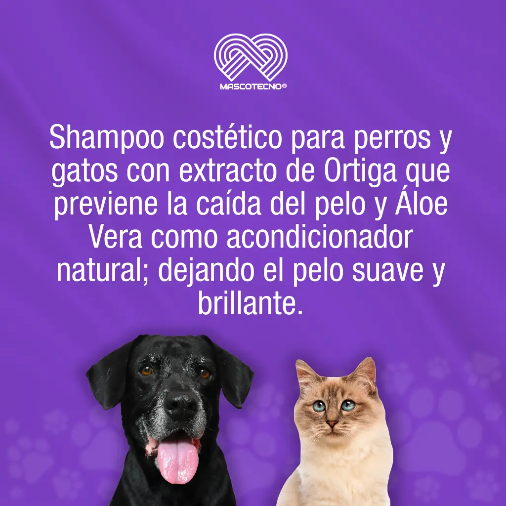 SHAMPOO_CANIS_FELIS_ALOE_ORTIGA_ALOE_4LT_01.webp
