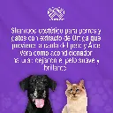 SHAMPOO_CANIS_FELIS_ALOE_ORTIGA_ALOE_4LT_01.webp