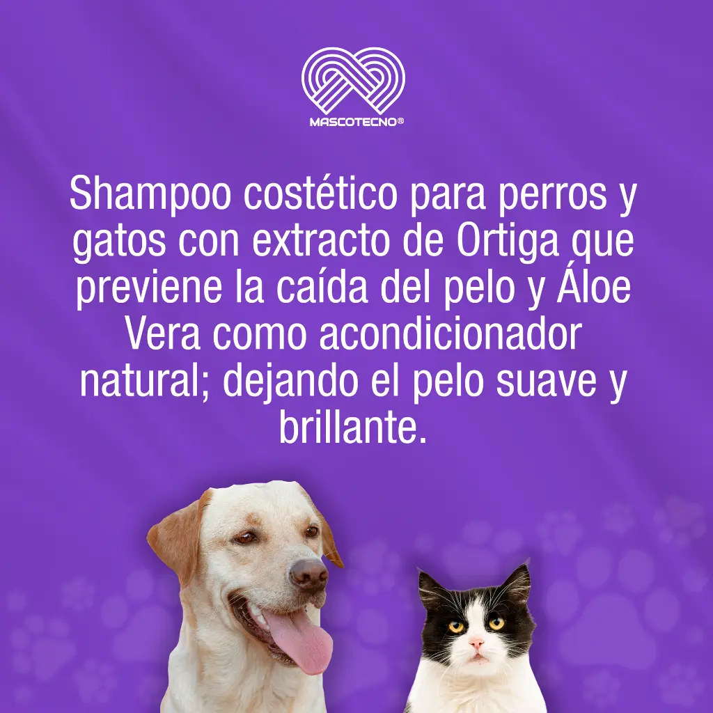 SHAMPOO_CANIS_FELIS_ALOE_ORTIGA_ALOE_1LT_01.webp