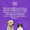 SHAMPOO_CANIS_FELIS_ALOE_ORTIGA_ALOE_1LT_01.webp