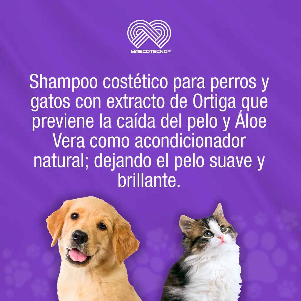 SHAMPOO_CANIS_FELIS_ALOE_ORTIGA_ALOE_30ML_01.webp