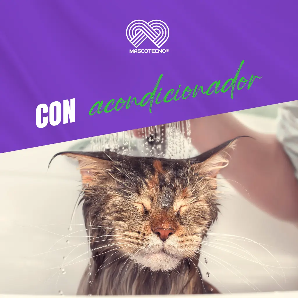 SHAMPOO_CANIS_FELIS_ALOE_ORTIGA_ALOE_1LT_05.webp