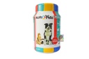 AUROPETS PERFORMANCE X 200 G