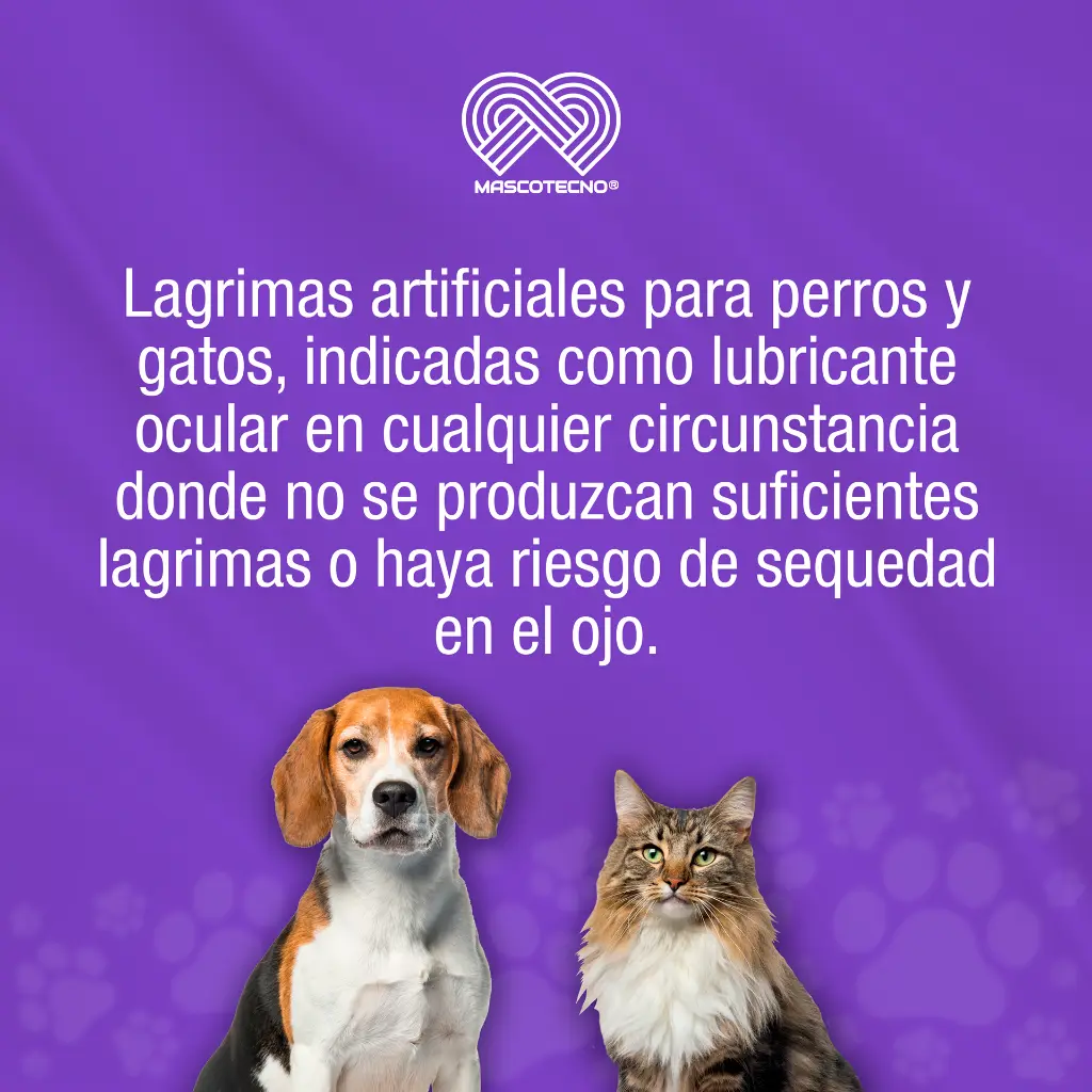 PETDROPS_GOTERO_5ML_01.webp