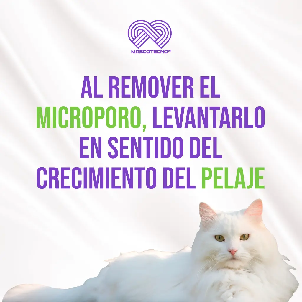 MICROPORO_BLANCO_1_2X10YARDAS_03.webp