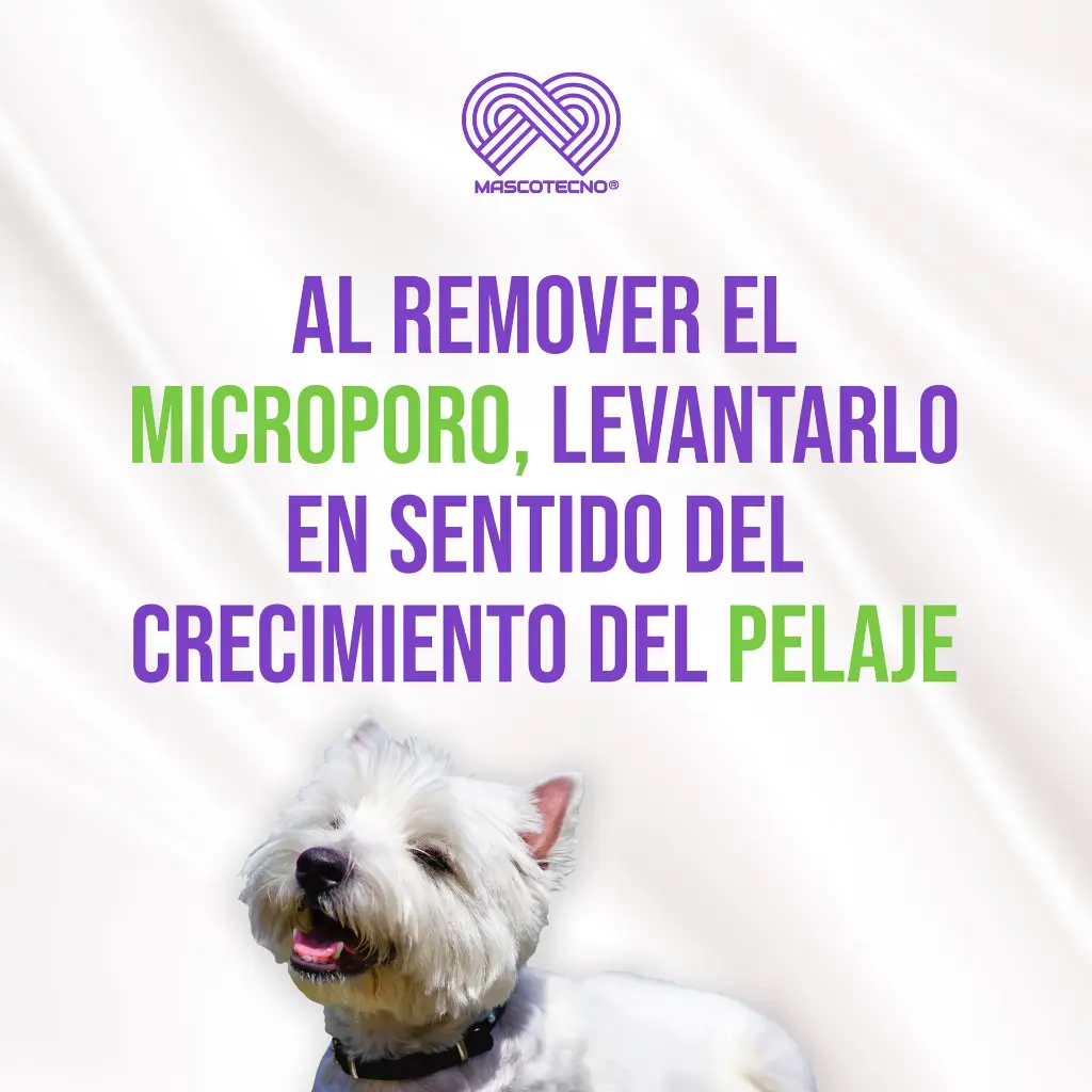 MICROPORO_BLANCO_1X10YARDAS_03.webp