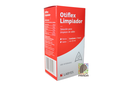 OTIFLEX LIMPIADOR X 25 ML