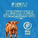 TETERO TERNERO x 2.5 L [07861]