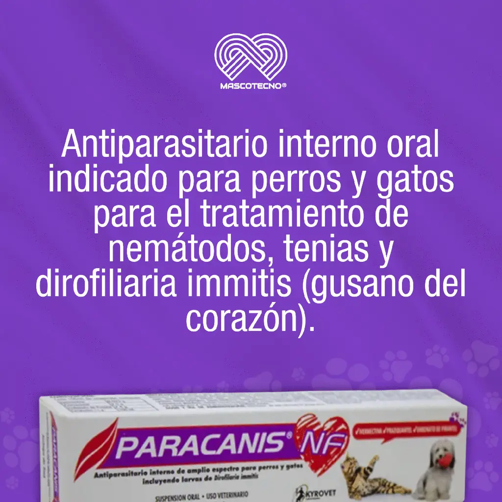 PARACANIS_NF_ALL_01.webp