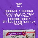 PARACANIS_NF_ALL_01.webp