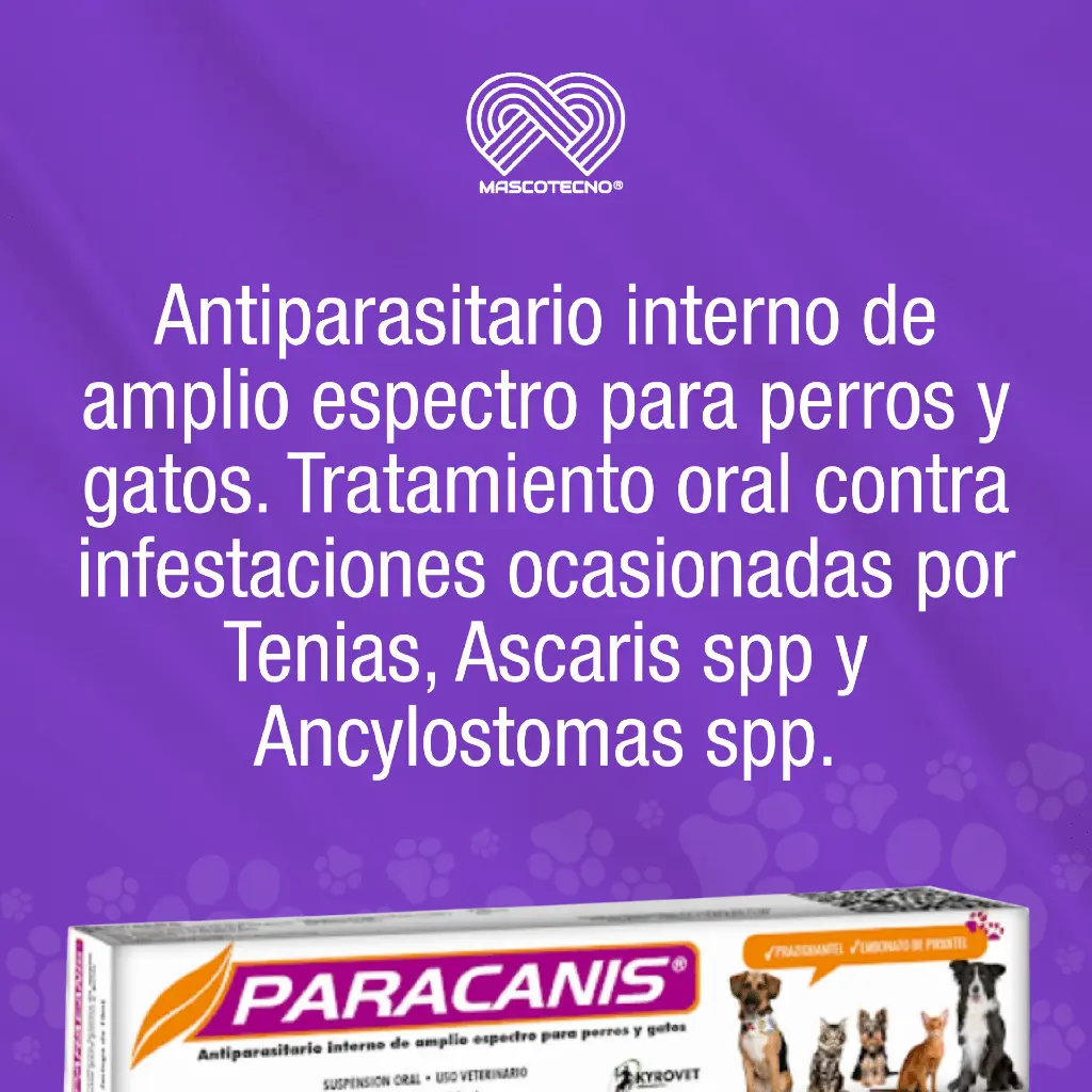 PARACANIS_ALL_01.webp