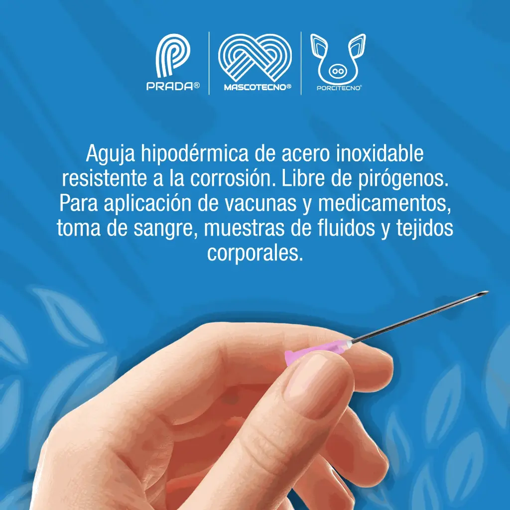AGUJA_DESECHABLE_18G_A_01.webp