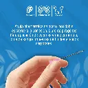 AGUJA_DESECHABLE_18G_A_01.webp