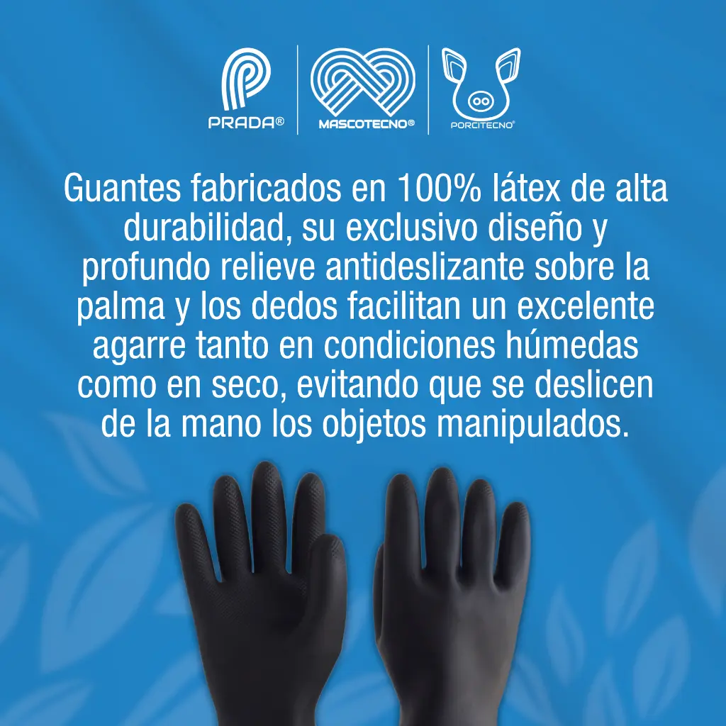 GUANTE_NEGRO_INDUSTRIAL_CALIBRE35_01.webp