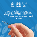 AGUJA_DESECHABLE_18G_B_01.webp