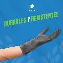 GUANTE_NEGRO_INDUSTRIAL_CALIBRE35_04.webp