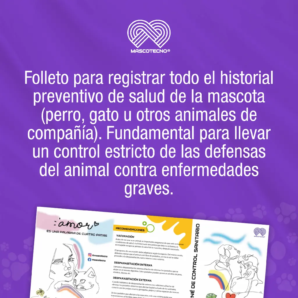 CARNET_MASCOTECNO_01.webp