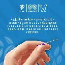 AGUJA_DESECHABLE_16G_B_01.webp